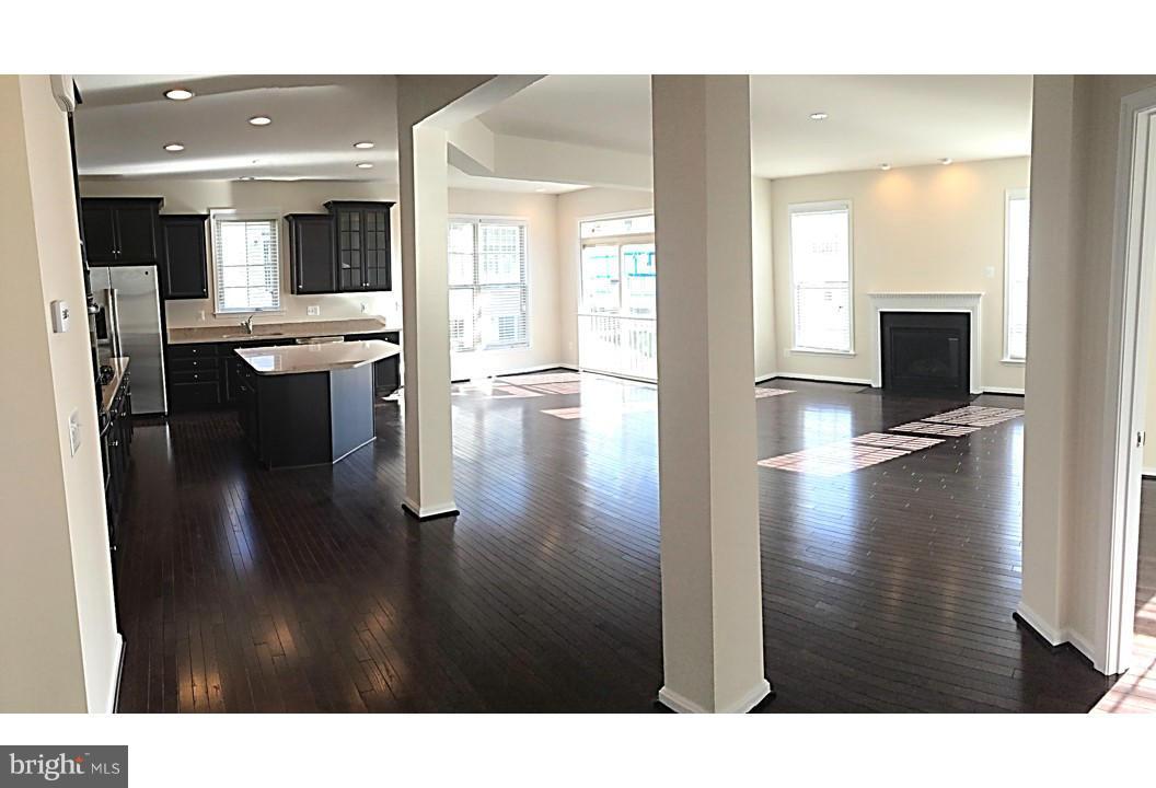 14754 Bell Tower Road Woodbridge, VA 22193 - Photo 13 of 29 Interior (General)