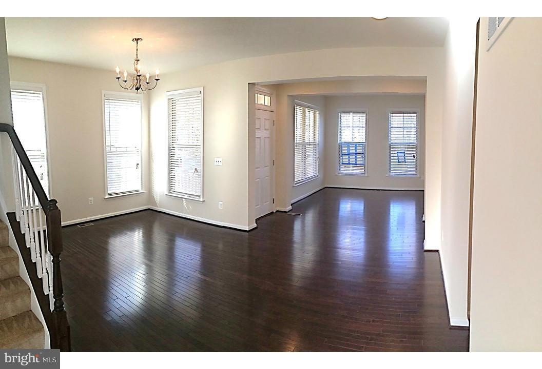 14754 Bell Tower Road Woodbridge, VA 22193 - Photo 14 of 29 Interior (General)