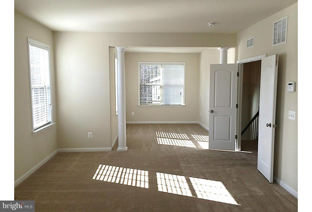 14754 Bell Tower Road Woodbridge, VA 22193 - Photo 15 of 29 Interior (General)
