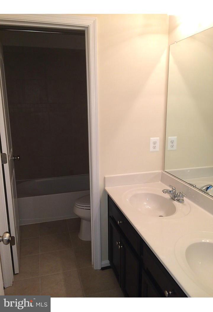14754 Bell Tower Road Woodbridge, VA 22193 - Photo 17 of 29 Interior (General)