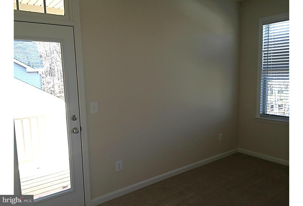 14754 Bell Tower Road Woodbridge, VA 22193 - Photo 18 of 29 Interior (General)