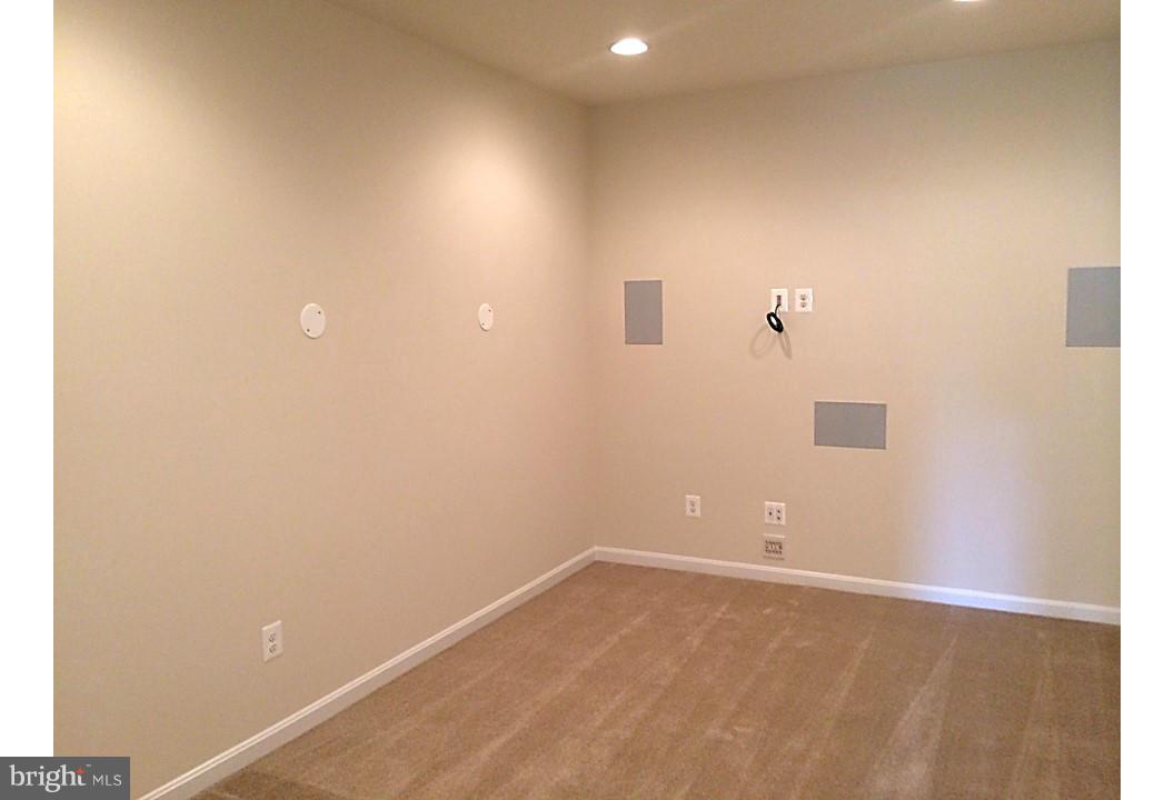 14754 Bell Tower Road Woodbridge, VA 22193 - Photo 20 of 29 Interior (General)