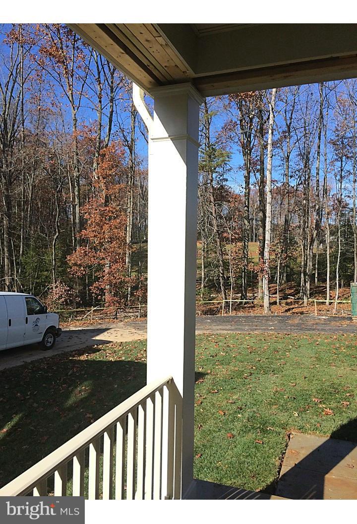 14754 Bell Tower Road Woodbridge, VA 22193 - Photo 3 of 29 Exterior (General)