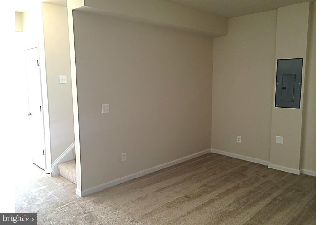 14754 Bell Tower Road Woodbridge, VA 22193 - Photo 21 of 29 Interior (General)