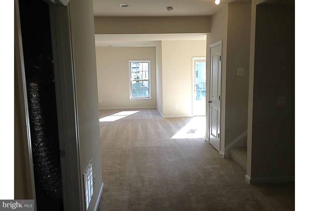 14754 Bell Tower Road Woodbridge, VA 22193 - Photo 22 of 29 Interior (General)
