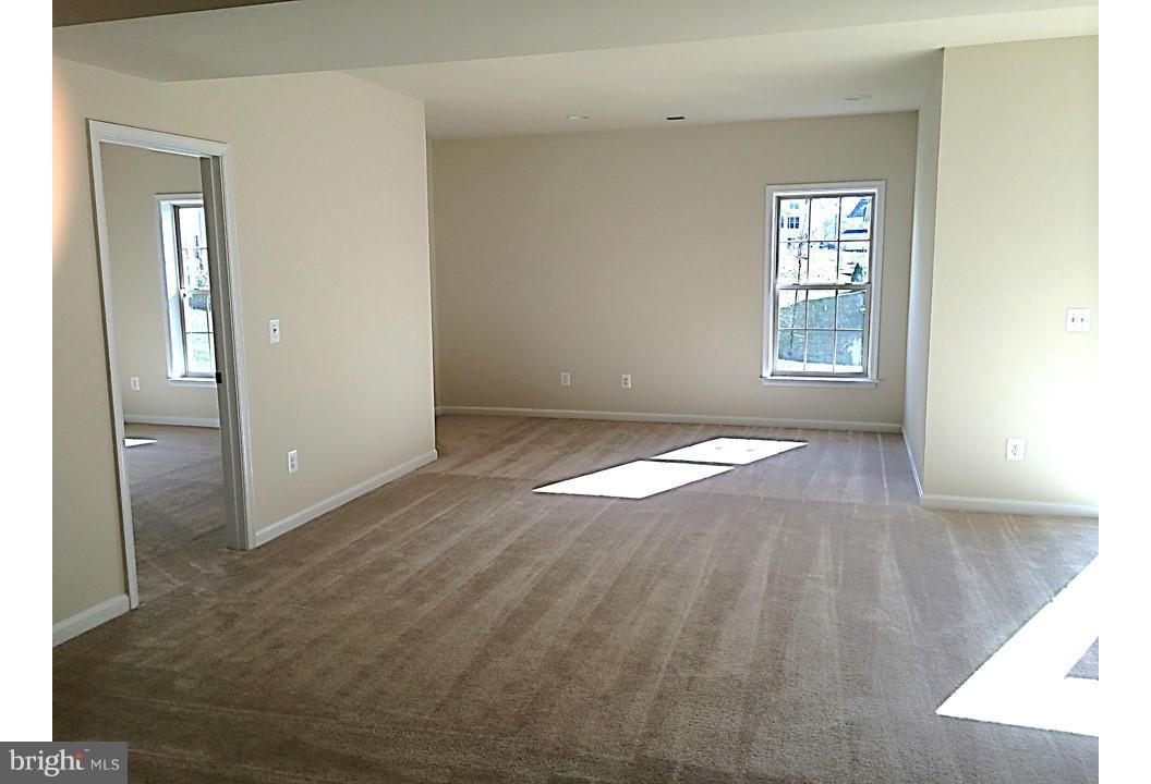 14754 Bell Tower Road Woodbridge, VA 22193 - Photo 24 of 29 Interior (General)