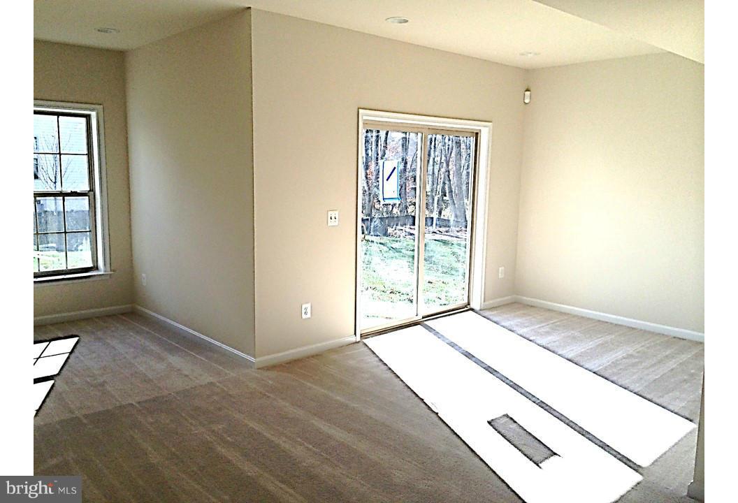 14754 Bell Tower Road Woodbridge, VA 22193 - Photo 25 of 29 Interior (General)