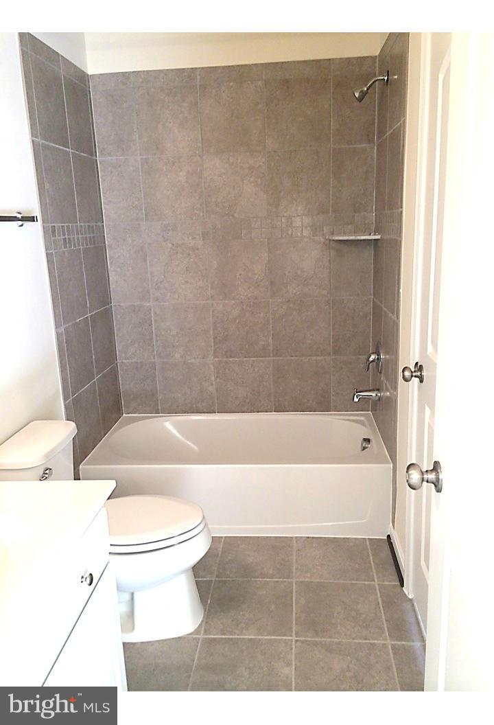 14754 Bell Tower Road Woodbridge, VA 22193 - Photo 26 of 29 Interior (General)