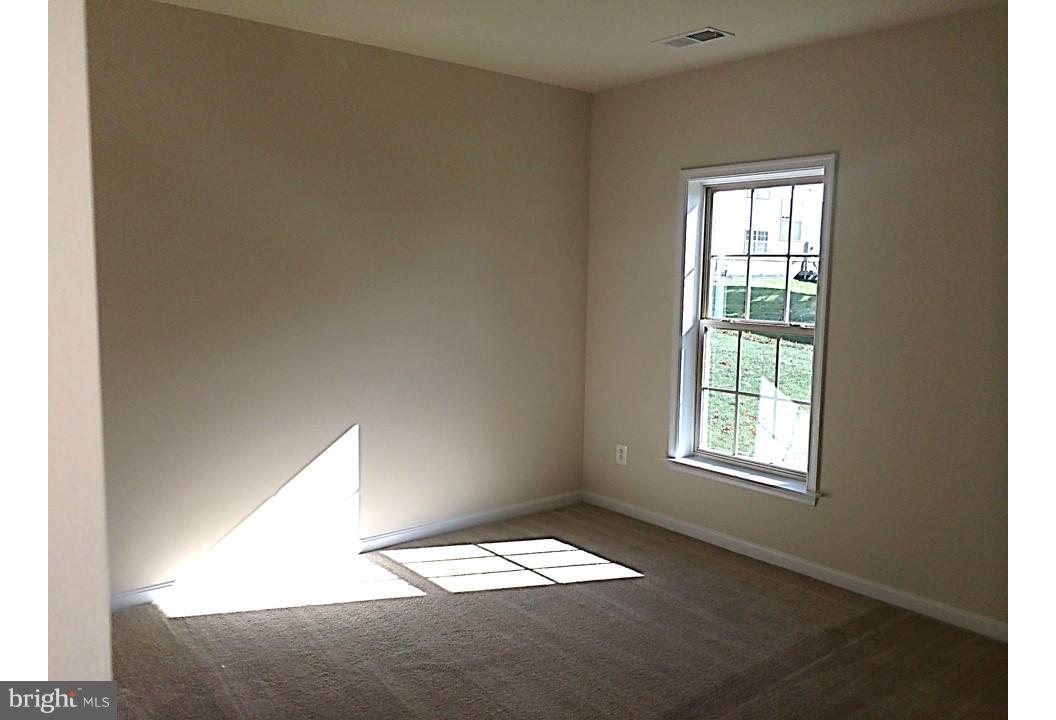 14754 Bell Tower Road Woodbridge, VA 22193 - Photo 27 of 29 Interior (General)