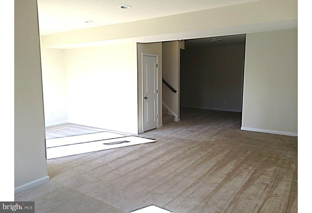 14754 Bell Tower Road Woodbridge, VA 22193 - Photo 28 of 29 Interior (General)
