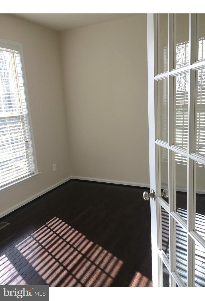 14754 Bell Tower Road Woodbridge, VA 22193 - Photo 6 of 29 Interior (General)