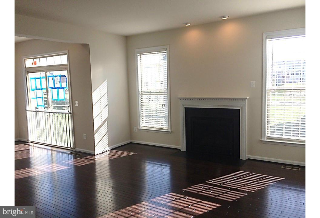 14754 Bell Tower Road Woodbridge, VA 22193 - Photo 7 of 29 Interior (General)