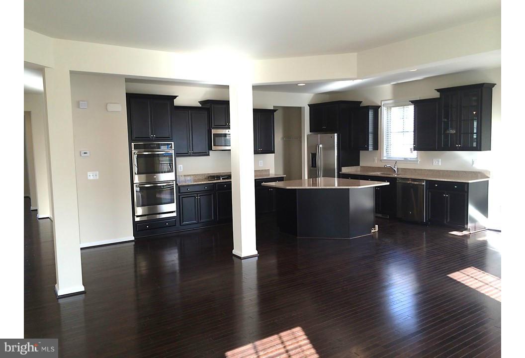 14754 Bell Tower Road Woodbridge, VA 22193 - Photo 8 of 29 Interior (General)