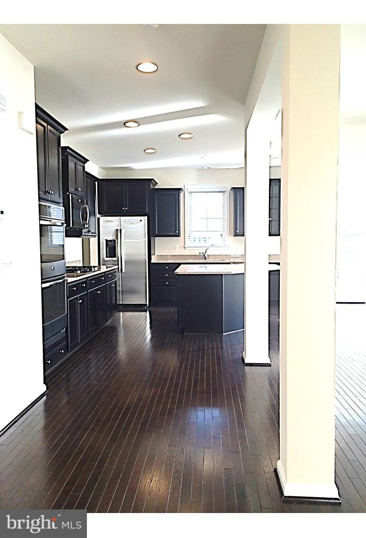 14754 Bell Tower Road Woodbridge, VA 22193 - Photo 9 of 29 Interior (General)