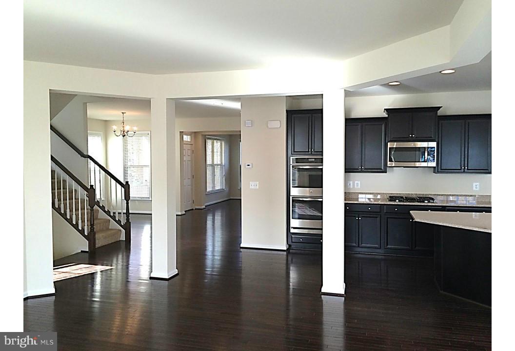 14754 Bell Tower Road Woodbridge, VA 22193 - Photo 10 of 29 Interior (General)