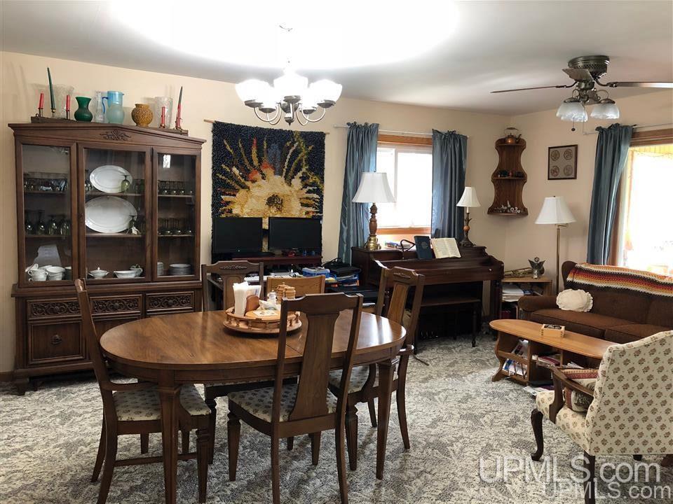 1880 South Helen Lake Road, Unit 7 Ishpeming, MI 49849 - Photo 11 of 49