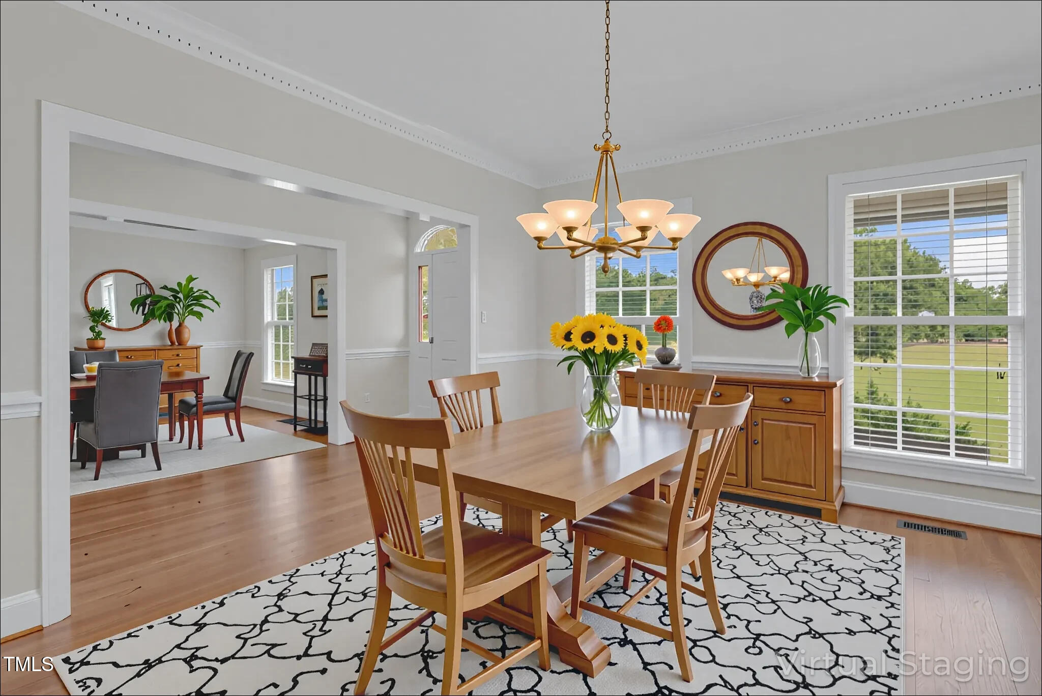 280 Phillips Road Selma, NC 27576 - Photo 21 of 84 collov-ai_20250608224725_m44q3a
