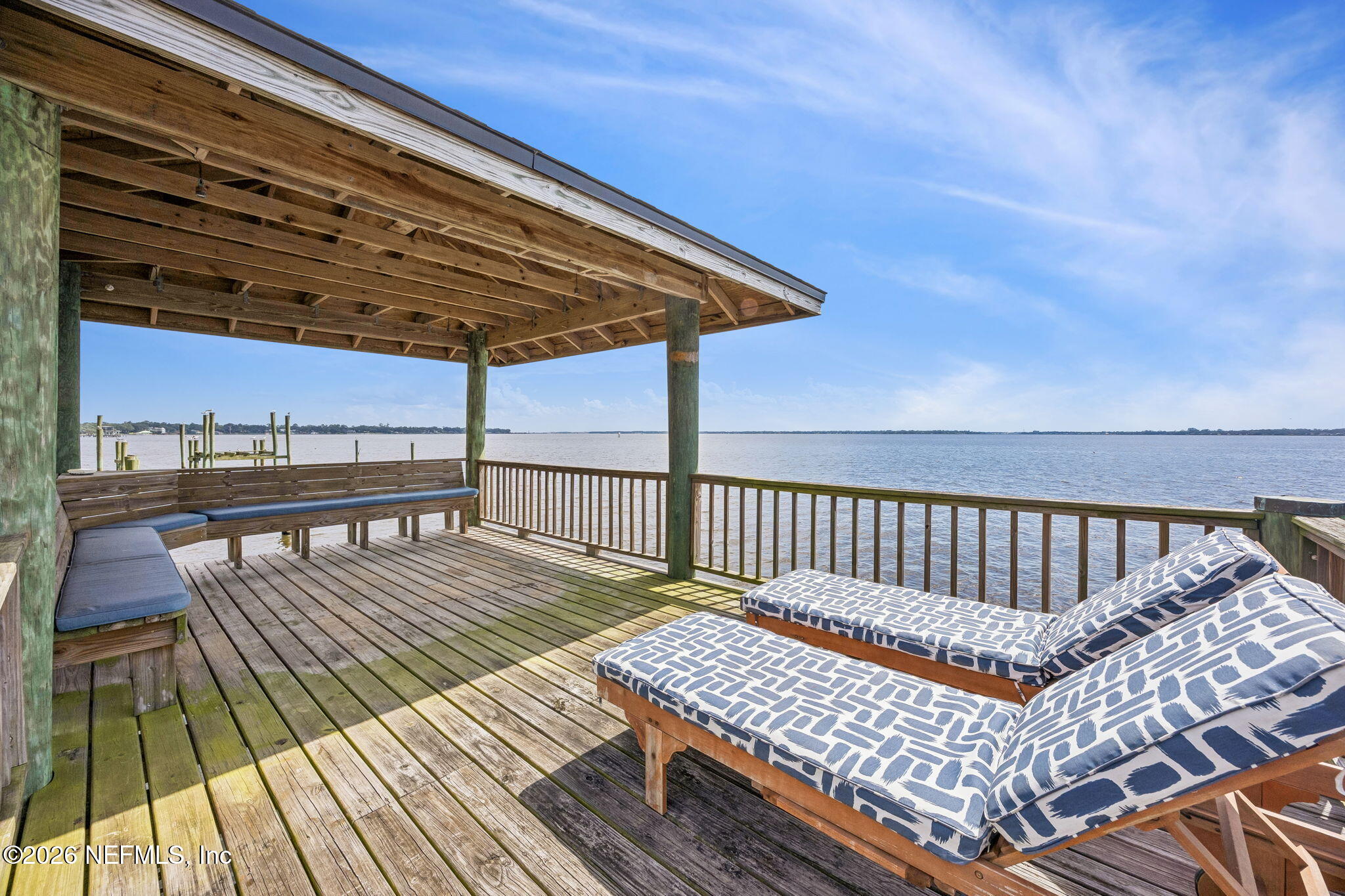 1676 River Road Jacksonville, FL 32207 - Photo 44 of 60 Bring your Boat!
