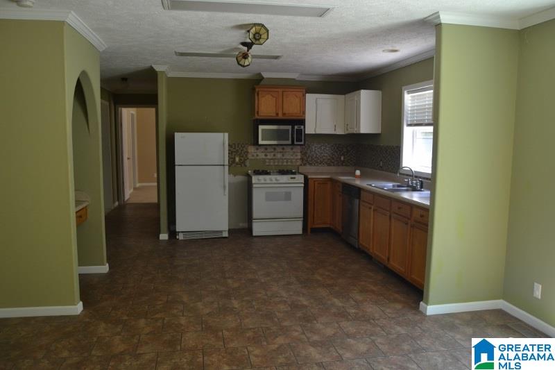 5180 Mcgowans Ferry Road Childersburg, AL 35044 - Photo 6 of 12