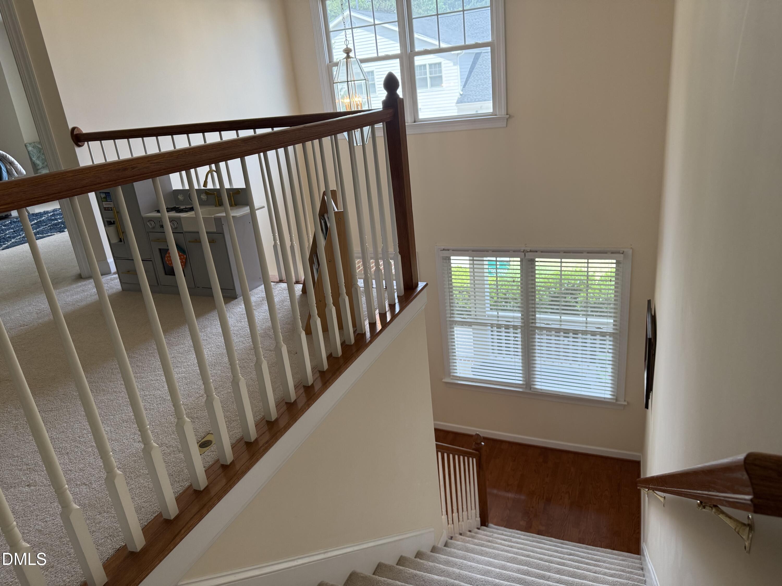 5206 Rio Grande Drive Raleigh, NC 27616 - Photo 7 of 37