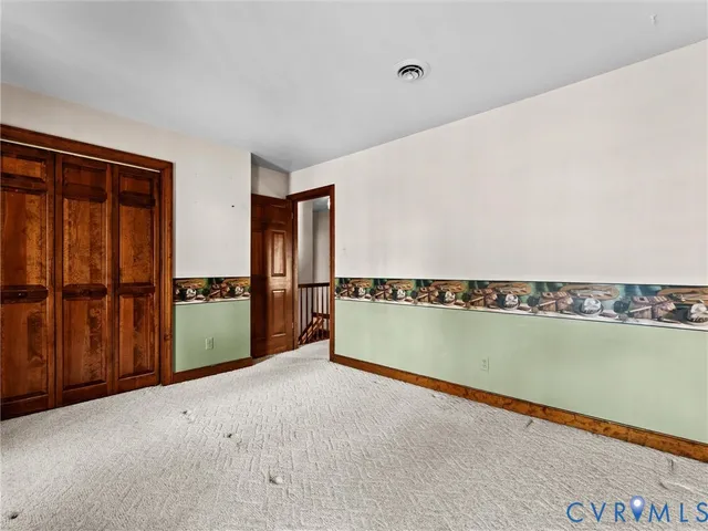 $359,000 | 4701 Black Oak Road, North Chesterfield, VA 23237