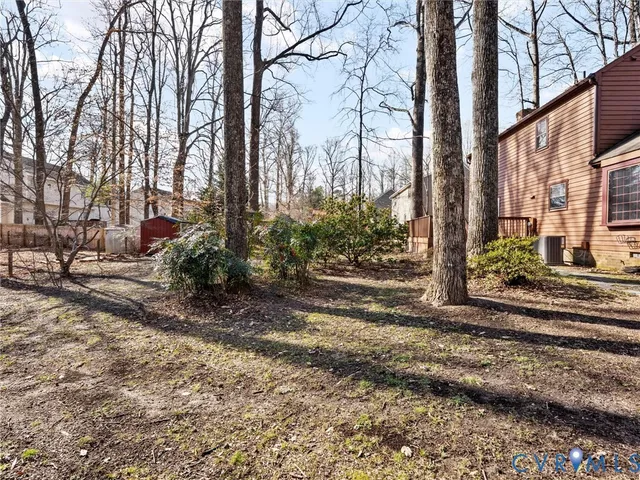 $359,000 | 4701 Black Oak Road, North Chesterfield, VA 23237