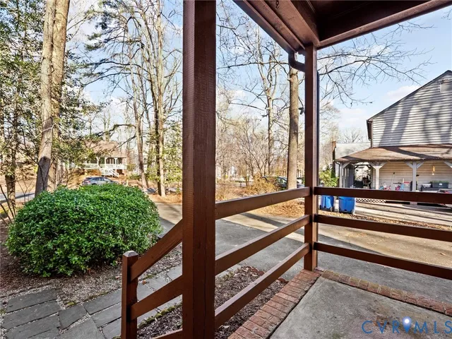 $359,000 | 4701 Black Oak Road, North Chesterfield, VA 23237