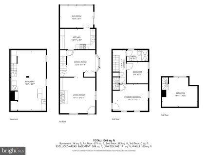 $349,000 | 4717-19 Almond Street, Philadelphia, PA 19137