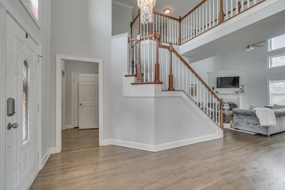 1128 Farmhouse Road Lascassas, TN 37085 - Photo 3 of 29 Gallery Image 3