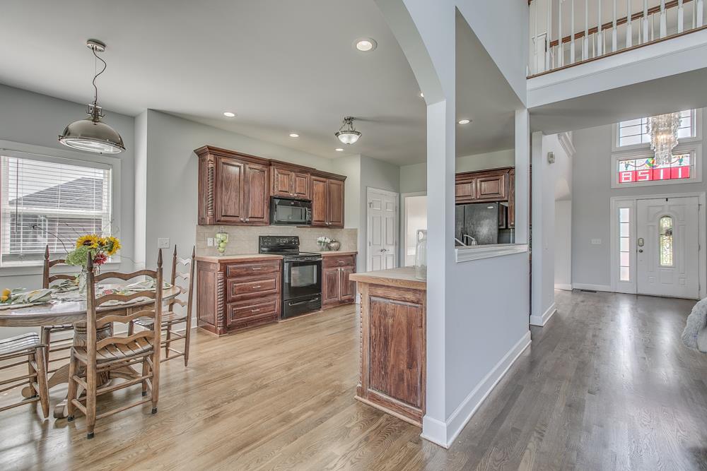1128 Farmhouse Road Lascassas, TN 37085 - Photo 8 of 29 Gallery Image 8