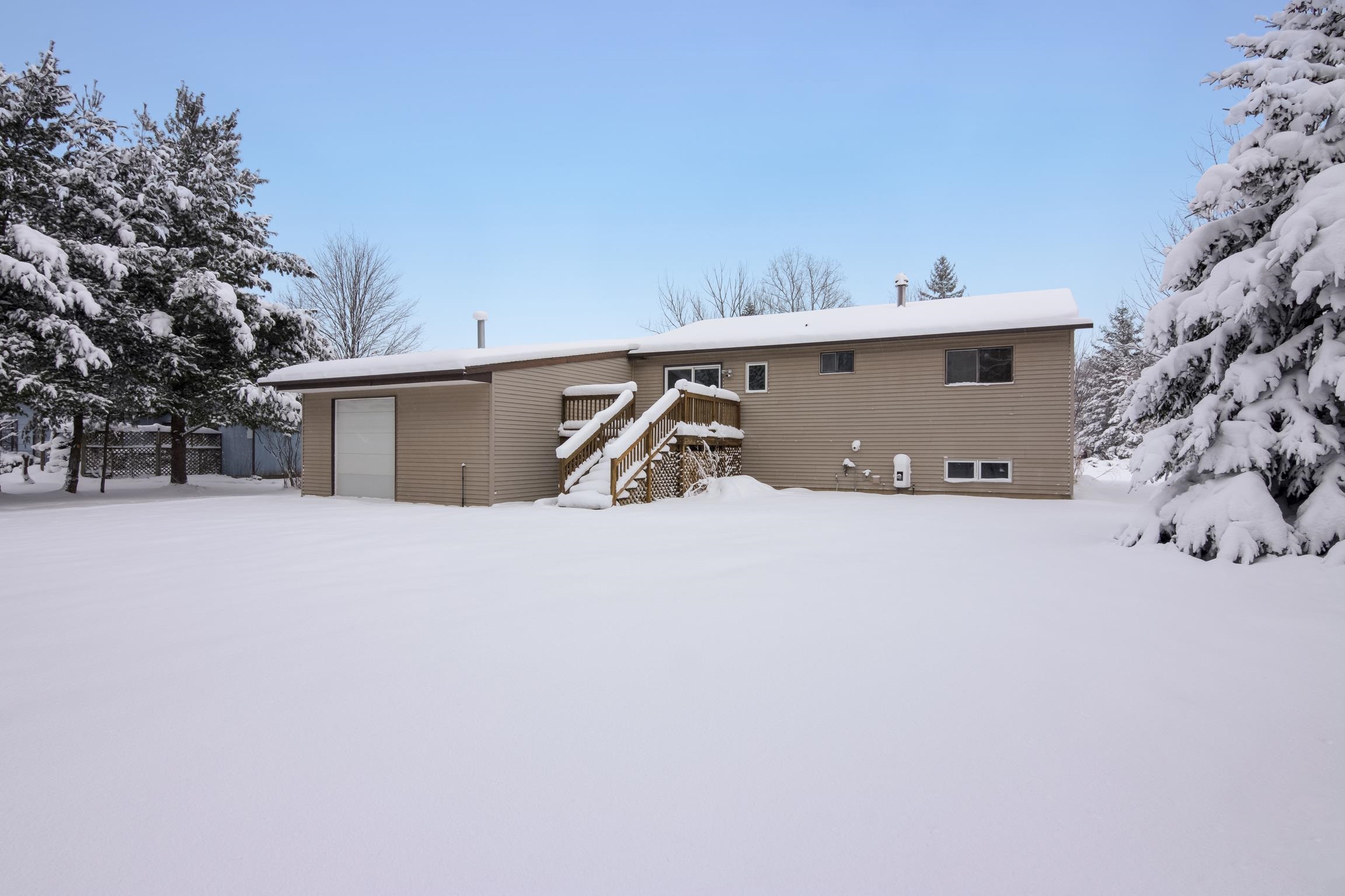 2210 Gary Road Traverse City, MI 49685 - Photo 32 of 44 1928767-8c89d6b9-eee0-43c5-9d77-85830372f735.JPG