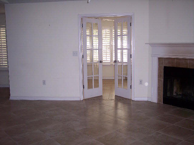 7405 Fairmont Drive Foley, AL 36535 - Photo 16 of 40