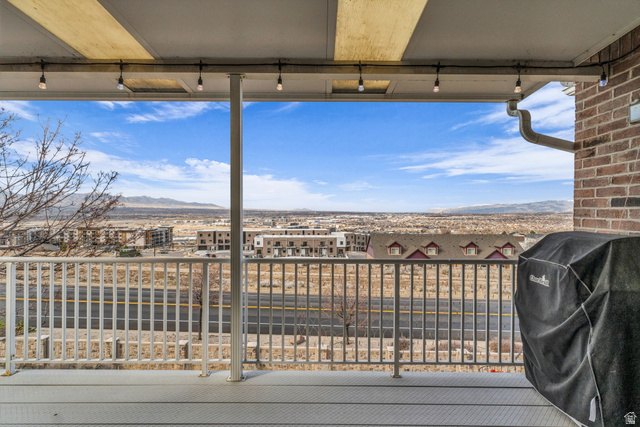 337 Brayden Way Draper, UT 84020 - Photo 38 of 47