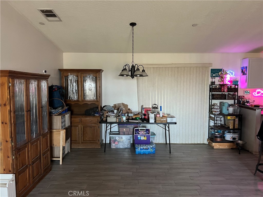 2825 Del Rosa Road Phelan, CA 92371 - Photo 29 of 40 Gallery Image 29