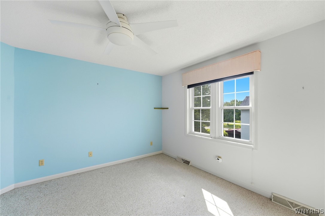2850 Amsdell Road, Unit 21 Hamburg, NY 14075 - Photo 33 of 50