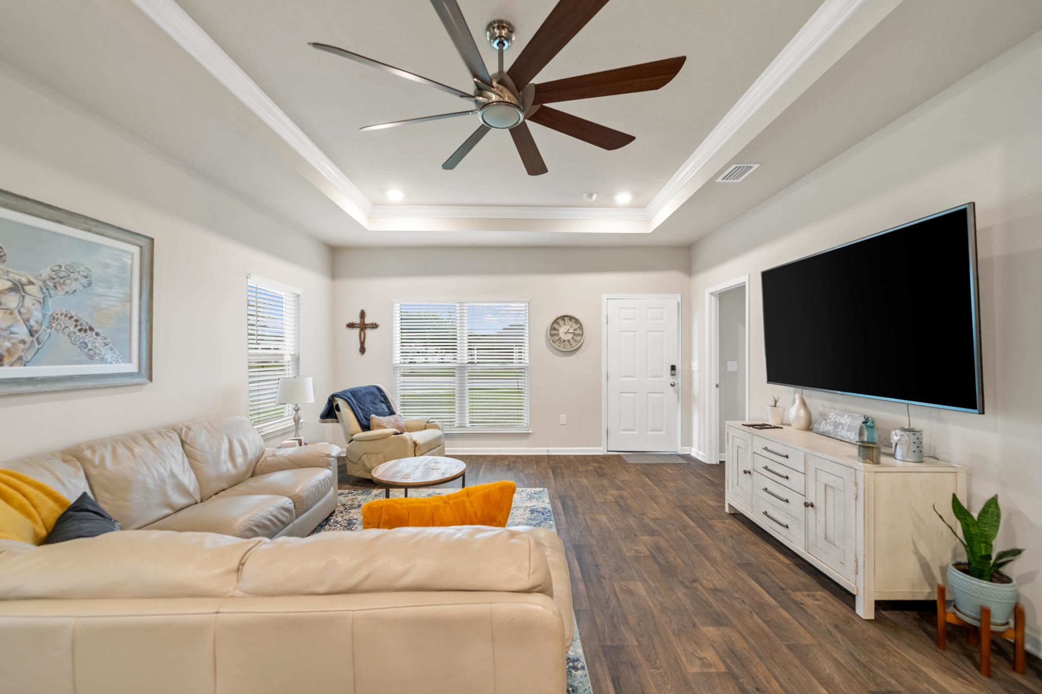 24033 Veranda Circle Elberta, AL 36530 - Photo 6 of 23