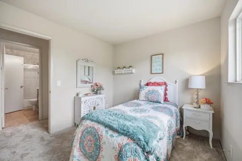$825,000 | 1256 Bacchus Dr., San Jose, CA 95122