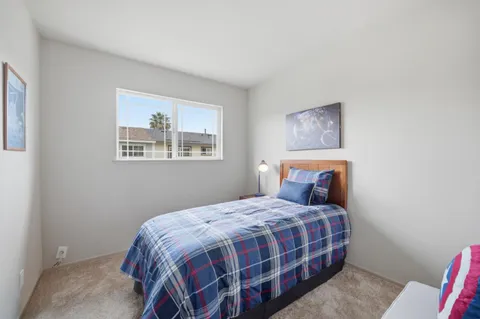 $825,000 | 1256 Bacchus Dr., San Jose, CA 95122