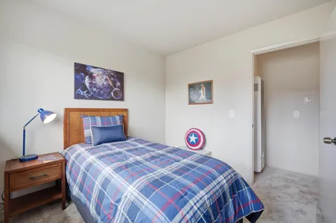 $825,000 | 1256 Bacchus Dr., San Jose, CA 95122