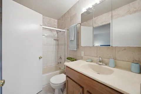 $825,000 | 1256 Bacchus Dr., San Jose, CA 95122