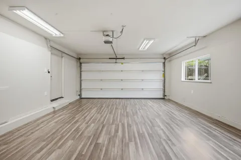 $825,000 | 1256 Bacchus Dr., San Jose, CA 95122