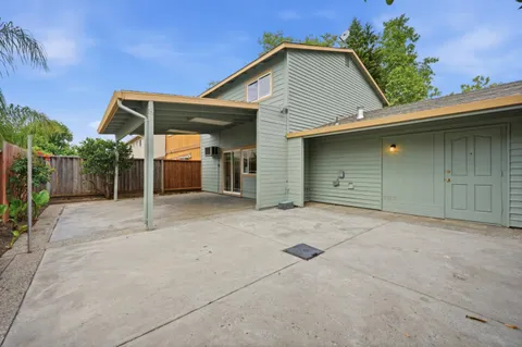 $825,000 | 1256 Bacchus Dr., San Jose, CA 95122