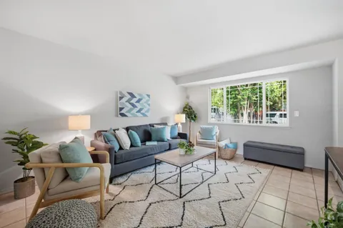 $825,000 | 1256 Bacchus Dr., San Jose, CA 95122