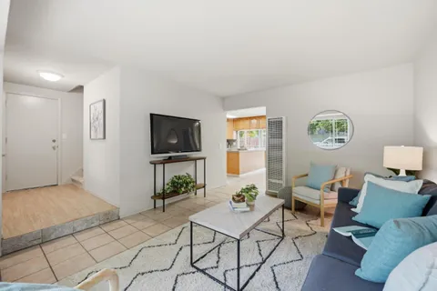 $825,000 | 1256 Bacchus Dr., San Jose, CA 95122