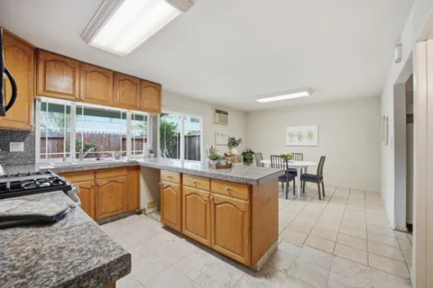 $825,000 | 1256 Bacchus Dr., San Jose, CA 95122