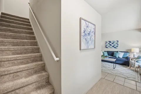 $825,000 | 1256 Bacchus Dr., San Jose, CA 95122