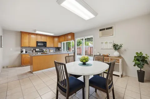 $825,000 | 1256 Bacchus Dr., San Jose, CA 95122