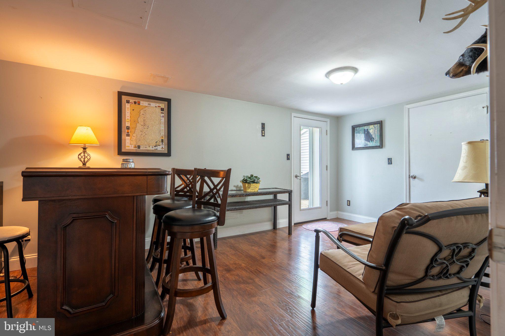 2017 Adams Road East Greenville, PA 18041 - Photo 39 of 59 Gallery Image 39