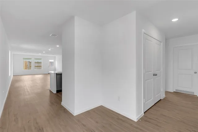 $1,750 | 18699 Cepagatti Drive, New Caney, TX 77357