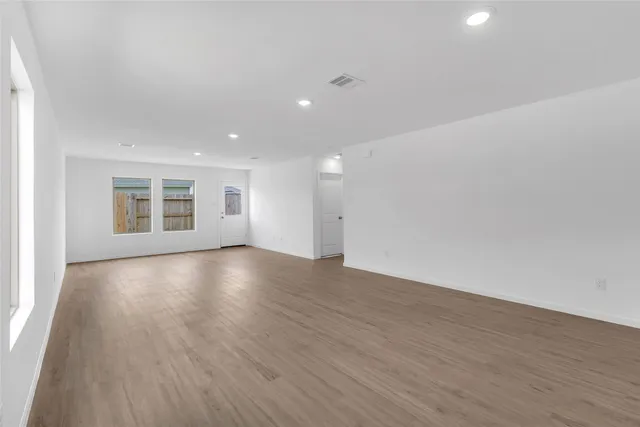 $1,750 | 18699 Cepagatti Drive, New Caney, TX 77357